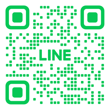 line QRcode